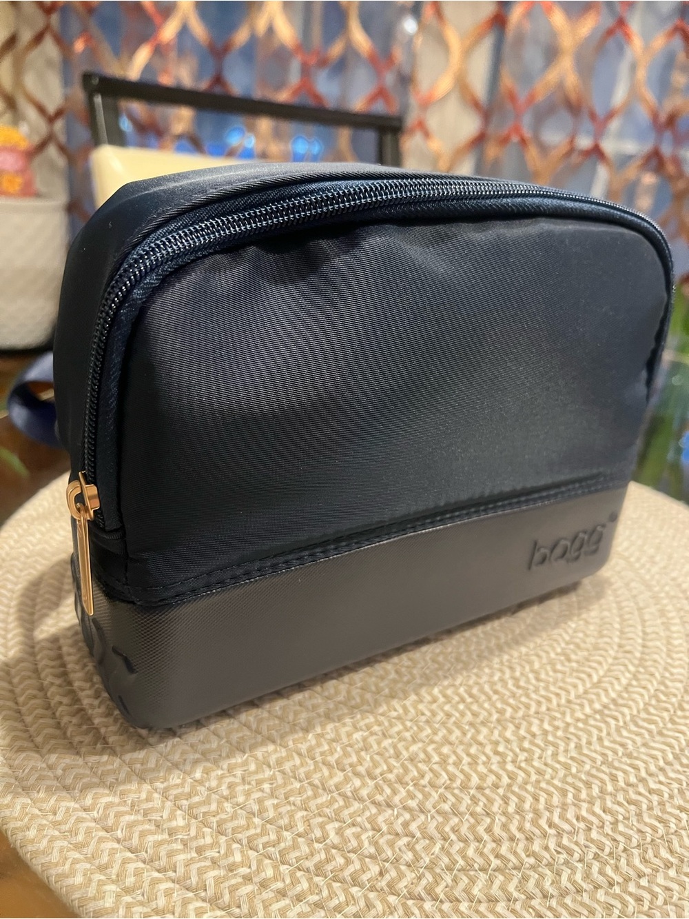 Bogg Bag Belt Bag